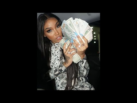 [FREE] Pyrex Whippa x Lil Gotit Type Beat "Cocaine Dreams"