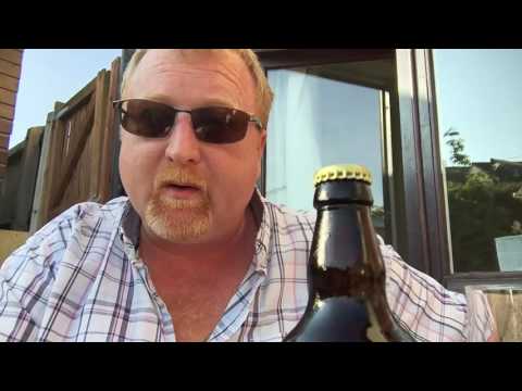 HBW & F*itF on a Tuesday - Probably the worst beer review ever