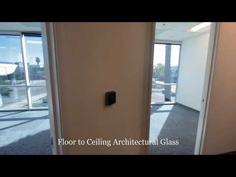 Virtual Tour: 14350 Arminta St, Van Nuys