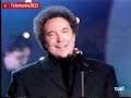 Tom Jones (Lift me up)
