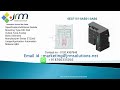 Product Video