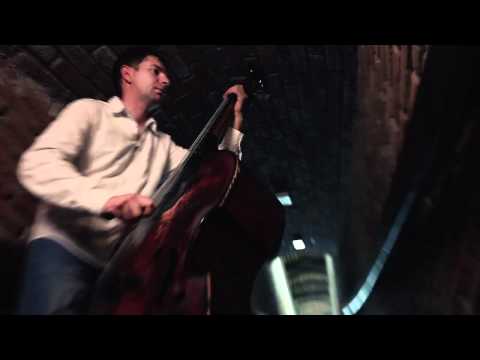 PROSJAK - TAMBURA BAND 2012 (Official video)