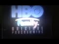 HBO Family Entertainment Logo