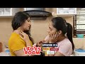 Ladies Room Love Bite EP 315 Comedy Serial Sitcom