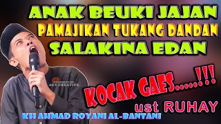 Download lagu JAWARA KAWIH KH AHMAD ROYANI AL-BANTANI USTADZ RUHAY TERBARU mp3 Download lagu JAWARA KAWIH KH AHMAD ROYANI AL-BANTANI USTADZ RUHAY TERBARU mp3