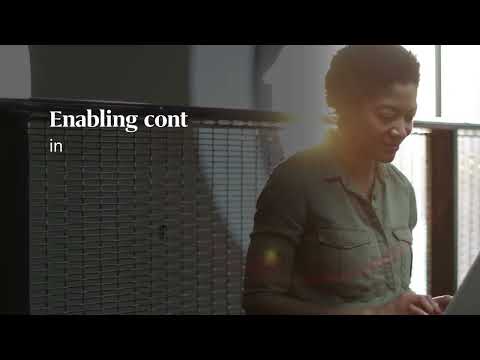 Mercer | Mettl's Online Examination and Proctoring Success Stories [Client Testimonial]