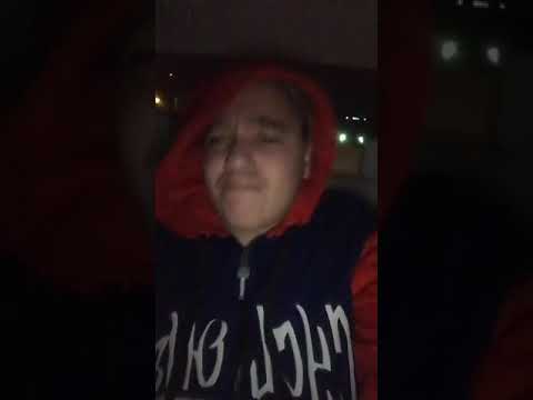 Pravia nova mc Pikachu voltando !