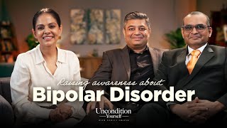 Download lagu Bipolar Disorder | Episode 60| with Dr. Ashutosh Shah and Dr. Rashmin Cholera mp3