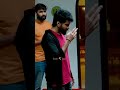 Dada Sad Love Breakup Whatsapp Status Love Smilequeen