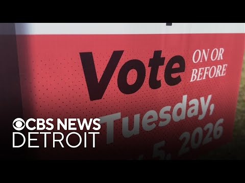 Brighton school district seeking voter approval for $156 million ...