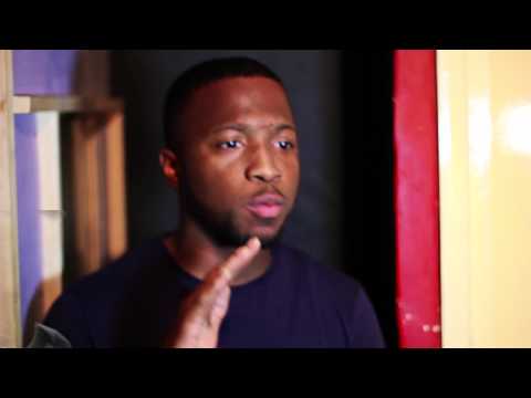 MD Wyla - Laid Back Session NEW (Maximum Recordings) EP.3