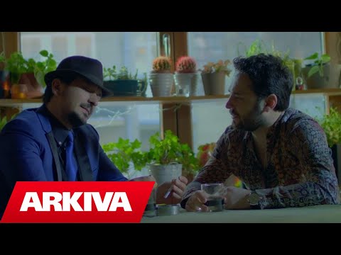 Hekurani ft. Egzon Pireci - Prej shpirtit (Official Video HD)