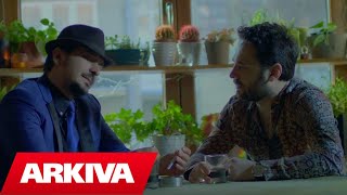 Hekuran Krasniqi - Prej Shpirtit