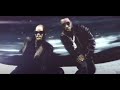 Puff Daddy feat. R. Kelly - Satisfy You Puff Daddy feat. R. Kelly - Satisfy You