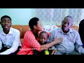 KUNA SAUTI SONGAMBELE SDA YOUTH CHOIR TZ