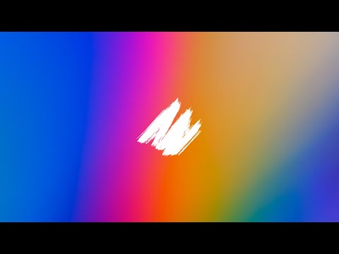 Ben Macklin & Kyd Nereida - Slow Down