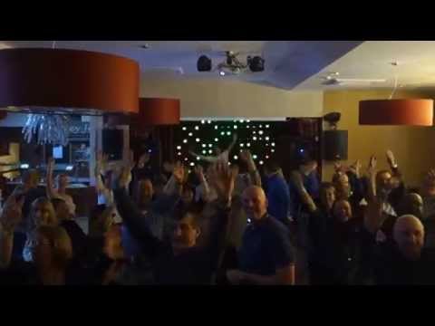 Sunny hunny soul weekend, hunstanton, norfolk. 2015