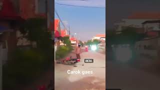 Download lagu Carok madura Bangkalan mp3