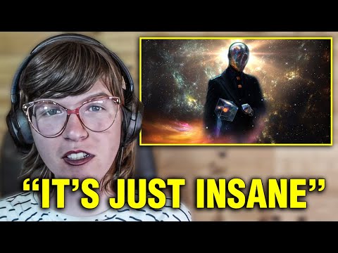 What They Have Planned For 2026 Is Absolutely Terrifying | Whitney Webb