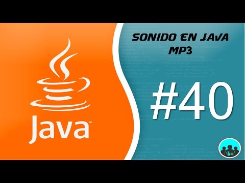 Introducción | Desarrollo con Java 01 Tutoriales y mas