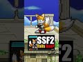 This Character Was Almost BANNED From Tournaments