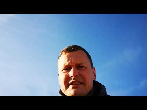 Herbstaussaat 2020 - jetzt nicht zögern.