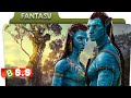 Avatar Movie Review/Plot In Hindi & Urdu / Story Of Different Planet