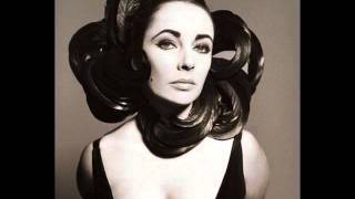 Guy Lombardo - Auld Lang Syne - 1947 Elizabeth Taylor Tribute