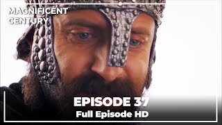 Download lagu Magnificent Century Episode 37 | English Subtitle mp3 Download lagu Magnificent Century Episode 37 | English Subtitle mp3