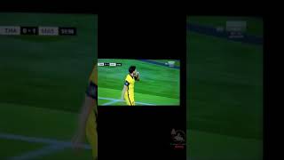 Download lagu GOL Safawi Rasid | Malaysia VS Thailand 2021 | Fifa World Cup Qatar 2022 mp3 Download lagu GOL Safawi Rasid | Malaysia VS Thailand 2021 | Fifa World Cup Qatar 2022 mp3