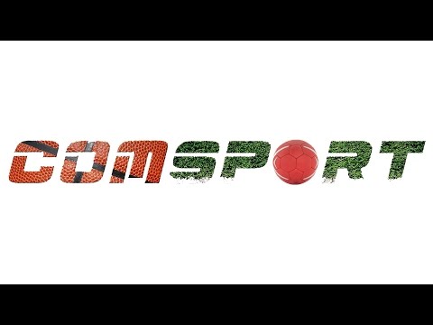 Pronssiottelu 1/2 Atlas Vantaa - HC West 6.5.2015 klo 19:00