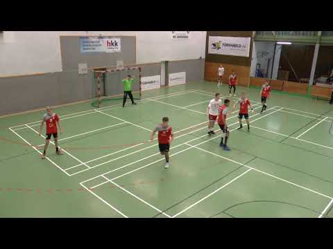 2019 11 30 mJB Horneburg