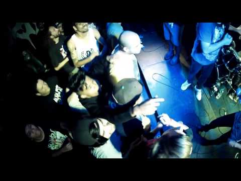 download lagu mp3 mp4 Voc Ainda No Ouviu Nada, download lagu Voc Ainda No Ouviu Nada gratis, unduh video klip Voc Ainda No Ouviu Nada