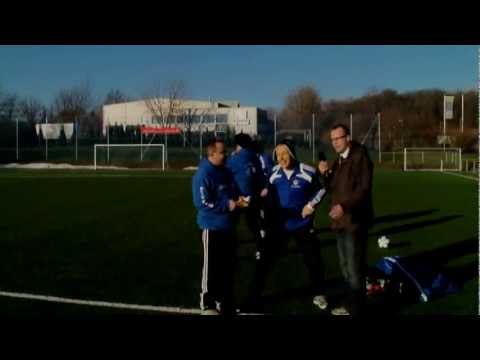 SV Blau Weiss Farnstädt.mpg