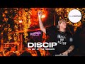 DISCIP