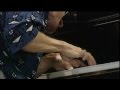 Keith Jarrett Trio - In Your Own Sweet Way