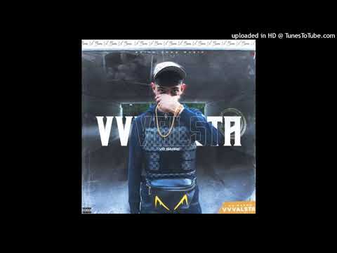 VC Barre X Haval X A36 Type Beat (Prod @prodcashflip)