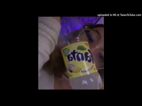 [FREE FOR PROFIT] Eem Triplin Type Beat "Thinking Bout You" (Prod. Geekinz)