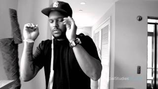 Schoolboy Q ft. Kendrick Lamar- There He Go