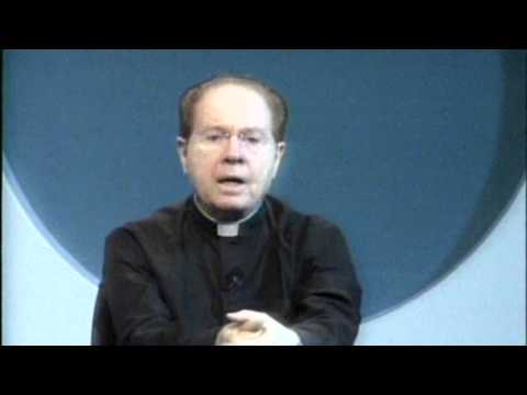 O Pão Nosso 16 Agosto 2015  -   Pe. F. C. Cardoso