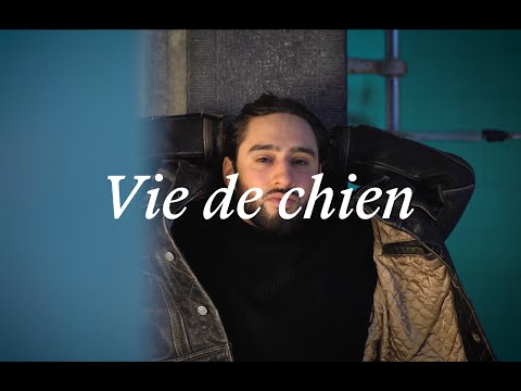 Video thumbnail for Vie de chien