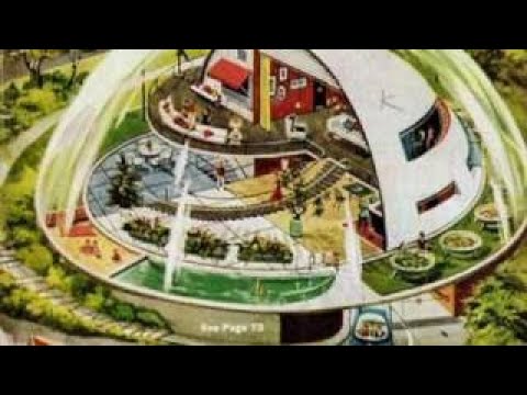 Pet Shop Boys_this used to be the future (feat. Philip Oakey)