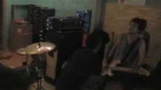 La Piovra - Media Blitz (Germs)