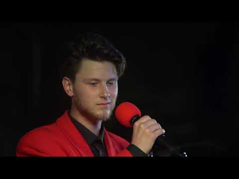 Žil jsem správně - My way