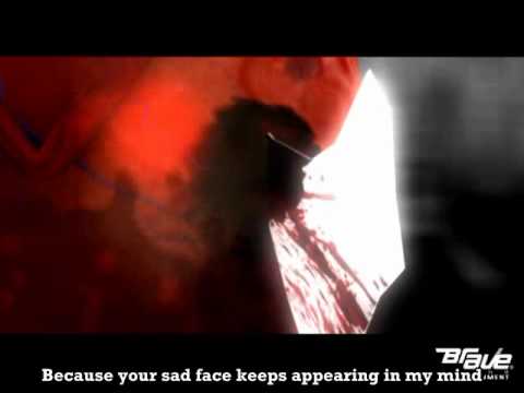 [MV] Brave Brother ft. Kevin and Alexander (U-KISS) - Finally (English Subs)