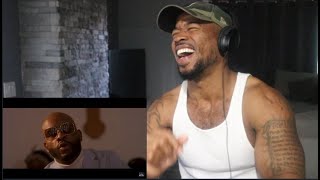 ROYCE DA 5&#39;9 - UPSIDE DOWN - FIRE!!! - PATREON REQUEST!!!