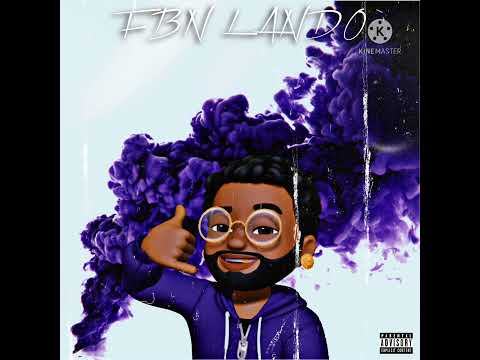 Wiz Khalifa - Purple Fantasy (FBN Lando Freestyle)