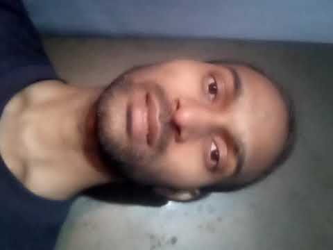 Anurag Shekhar My intro