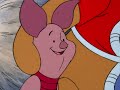 The New Adventures Of Winnie The Pooh S01 Episode 24 5 5