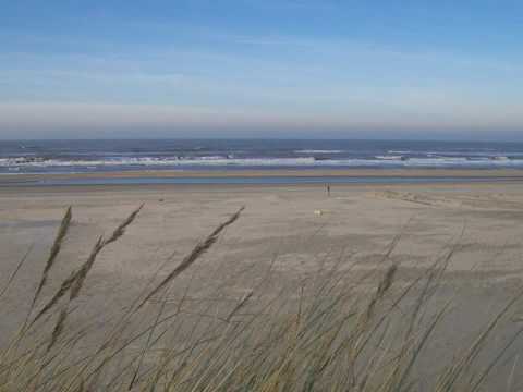 Opwekking 606 Veilig rustend in uw armen, Heer